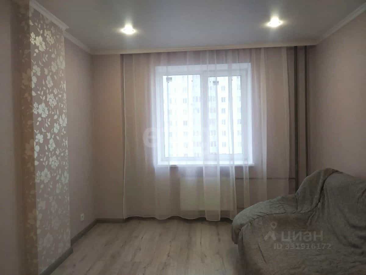 Россия, Курск, проспект Вячеслава Клыкова, 9Б, фото 5