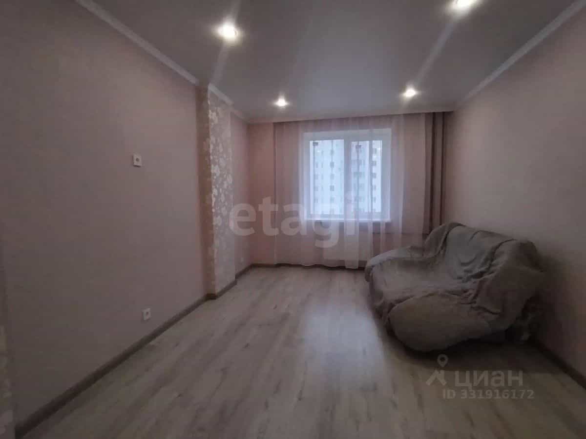 Россия, Курск, проспект Вячеслава Клыкова, 9Б, фото 6