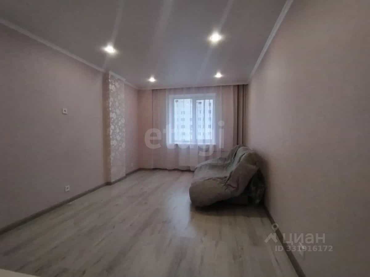 Россия, Курск, проспект Вячеслава Клыкова, 9Б, фото 10