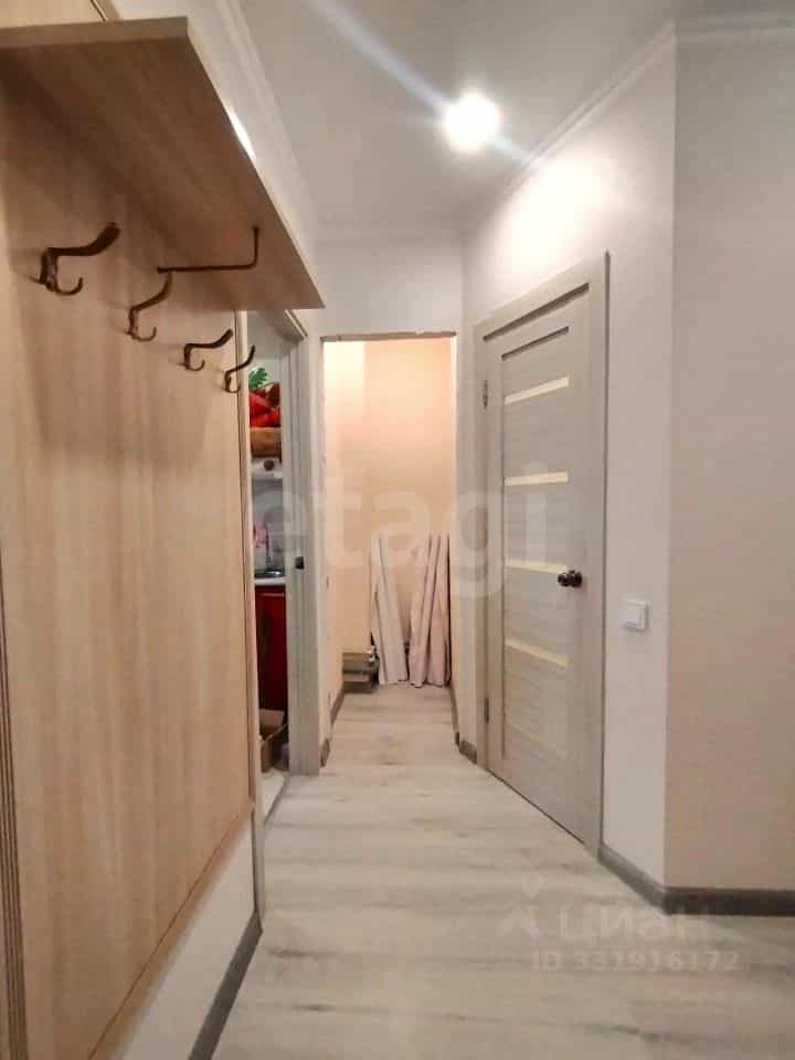 Россия, Курск, проспект Вячеслава Клыкова, 9Б, фото 12