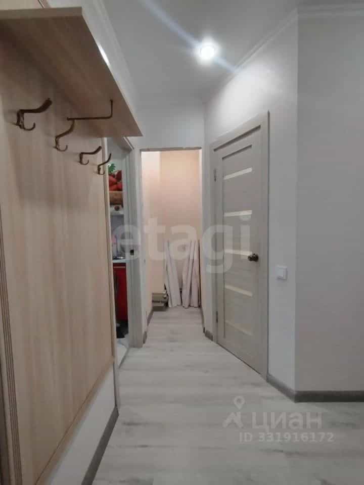 Россия, Курск, проспект Вячеслава Клыкова, 9Б, фото 13