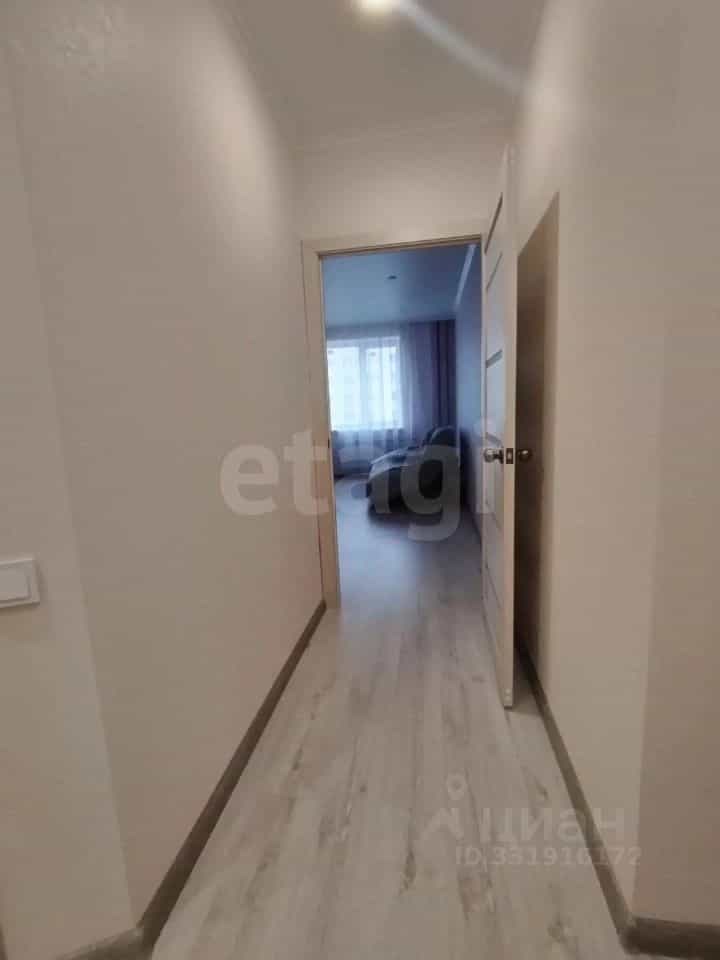 Россия, Курск, проспект Вячеслава Клыкова, 9Б, фото 15