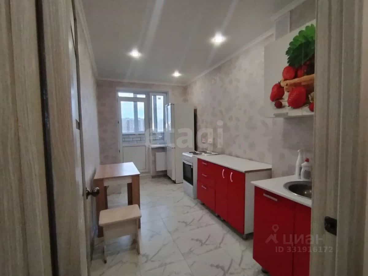 Россия, Курск, проспект Вячеслава Клыкова, 9Б, фото 16