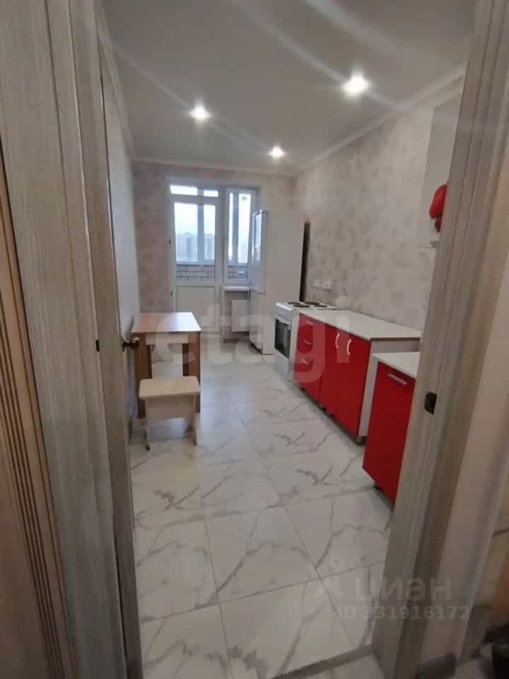 Россия, Курск, проспект Вячеслава Клыкова, 9Б, фото 17