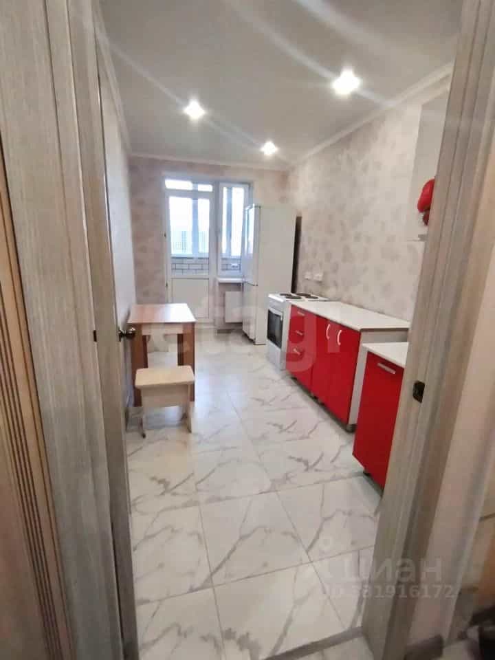 Россия, Курск, проспект Вячеслава Клыкова, 9Б, фото 18