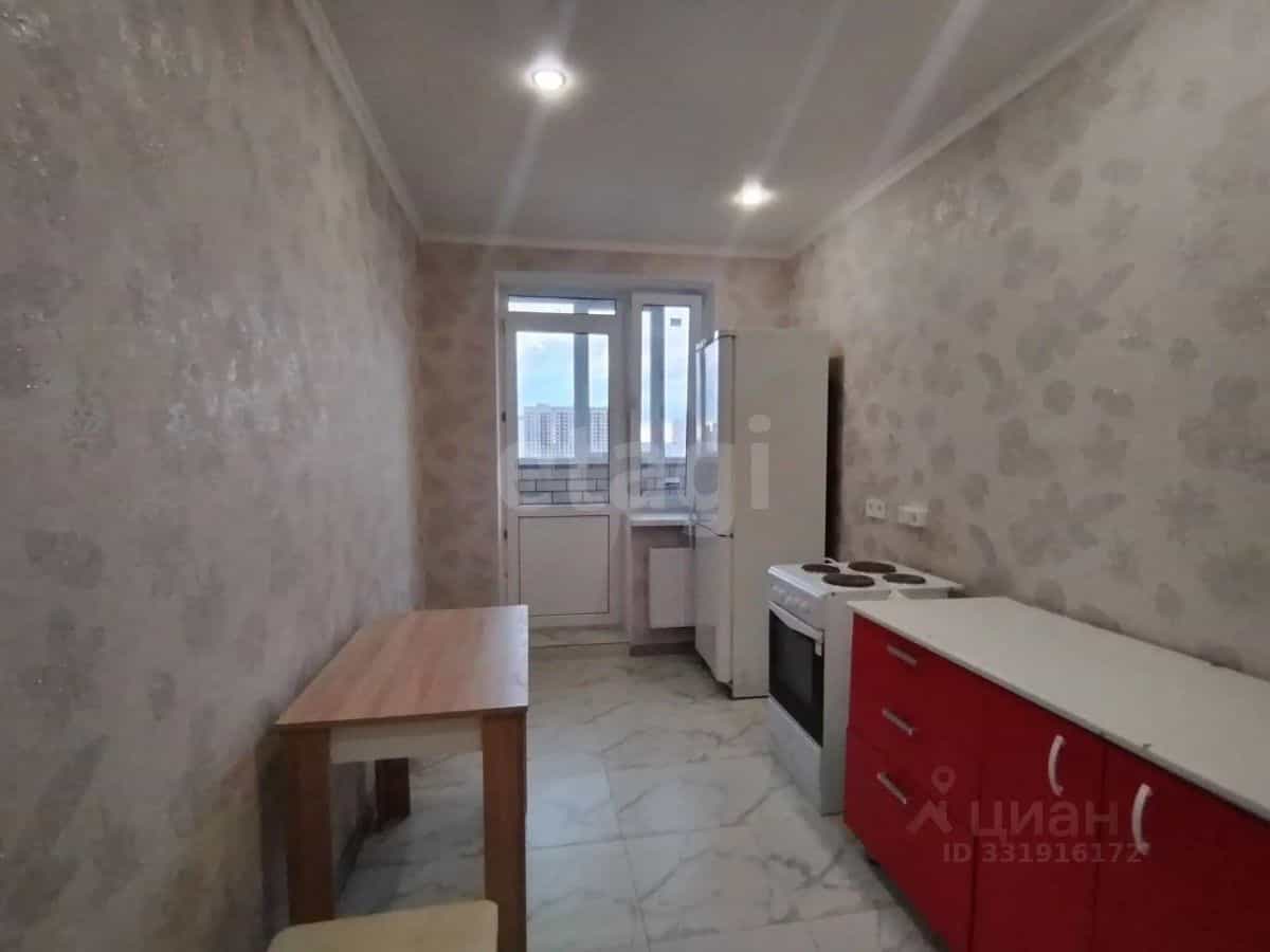 Россия, Курск, проспект Вячеслава Клыкова, 9Б, фото 19