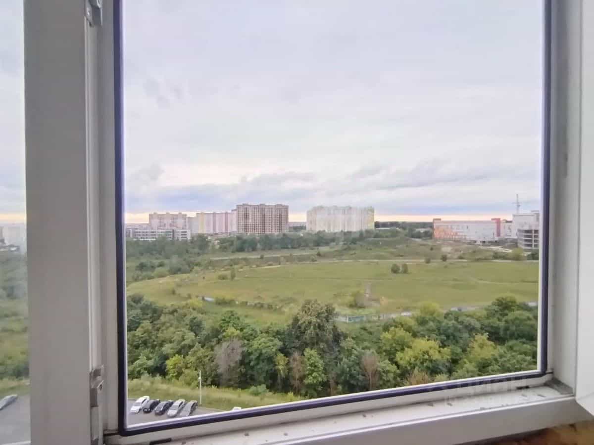 Россия, Курск, проспект Вячеслава Клыкова, 9Б, фото 20
