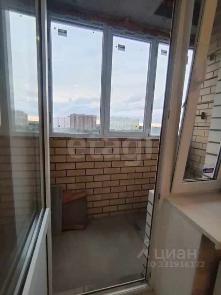 Россия, Курск, проспект Вячеслава Клыкова, 9Б, фото 21
