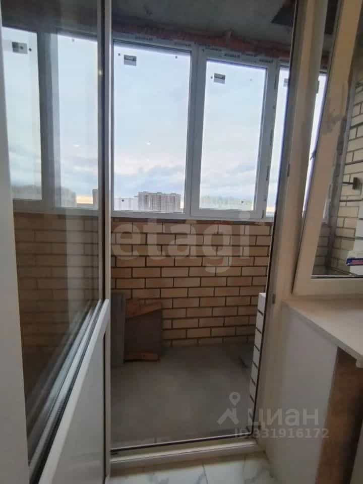 Россия, Курск, проспект Вячеслава Клыкова, 9Б, фото 22