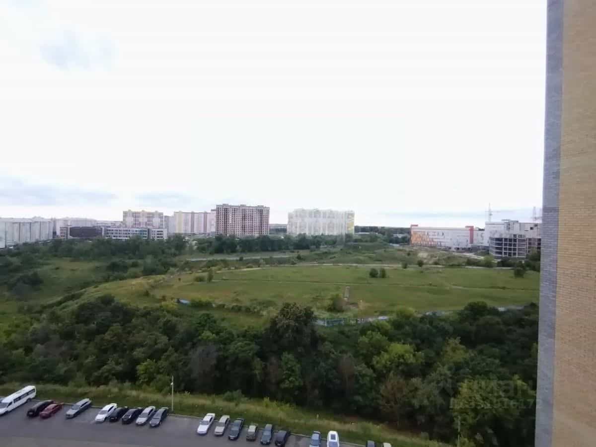 Россия, Курск, проспект Вячеслава Клыкова, 9Б, фото 23