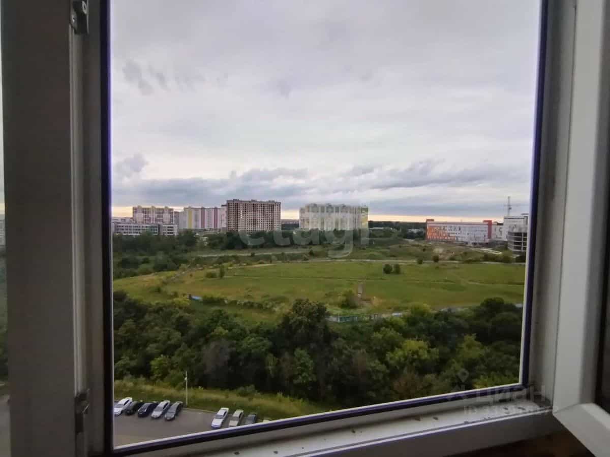Россия, Курск, проспект Вячеслава Клыкова, 9Б, фото 24