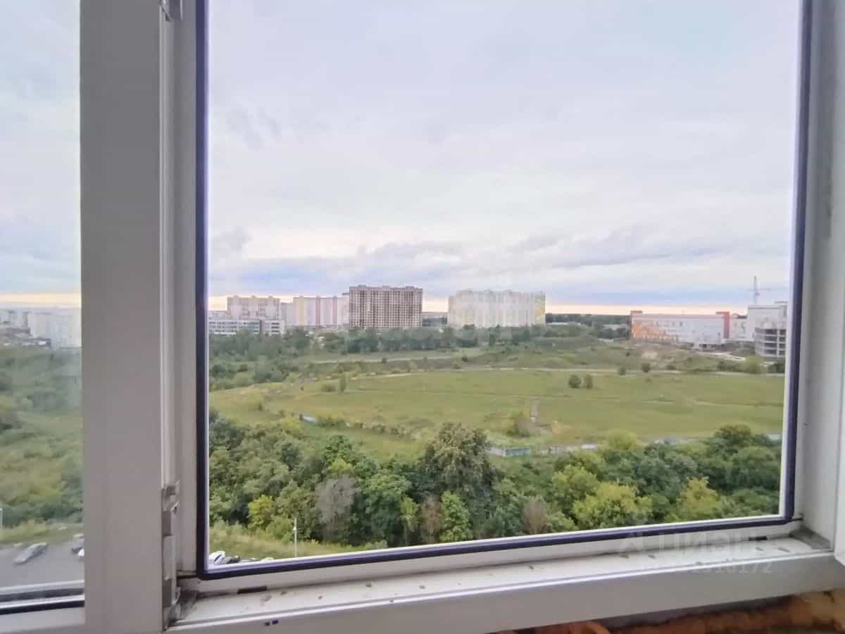 Россия, Курск, проспект Вячеслава Клыкова, 9Б, фото 25