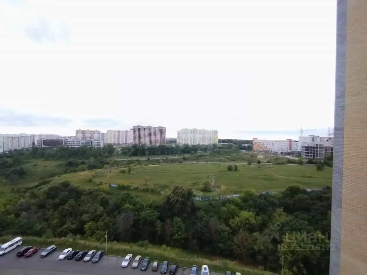 Россия, Курск, проспект Вячеслава Клыкова, 9Б, фото 26