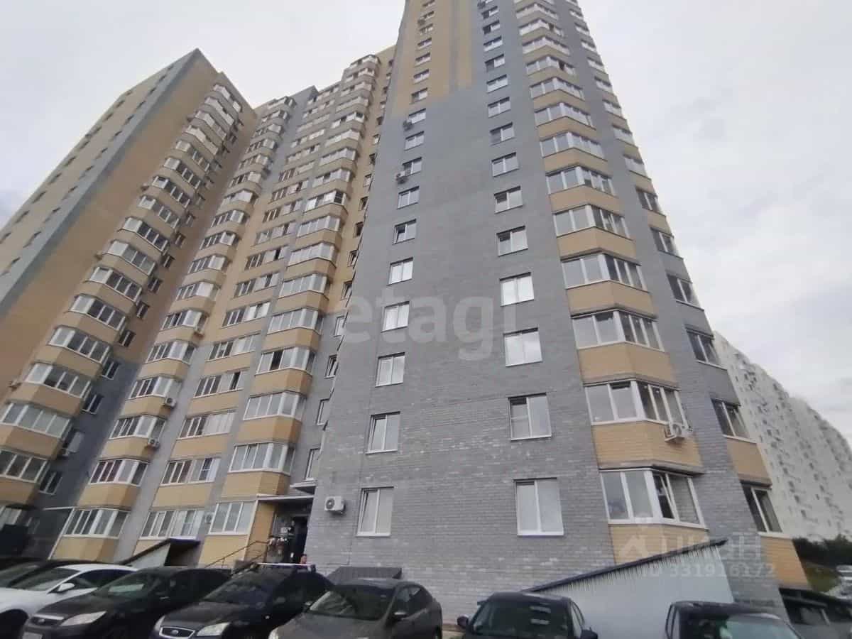 Россия, Курск, проспект Вячеслава Клыкова, 9Б, фото 37