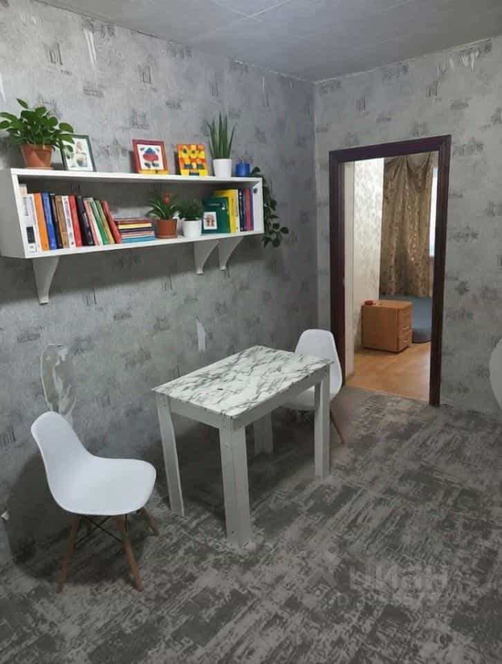 Россия, Кострома, Карьерная улица, 28