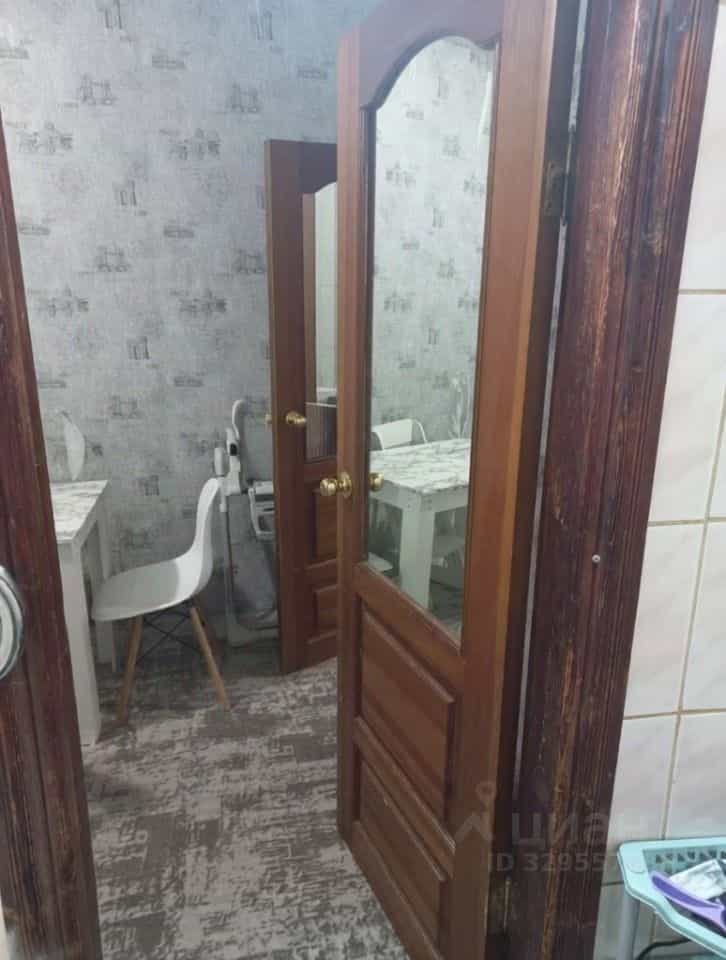 Россия, Кострома, Карьерная улица, 28, фото 6