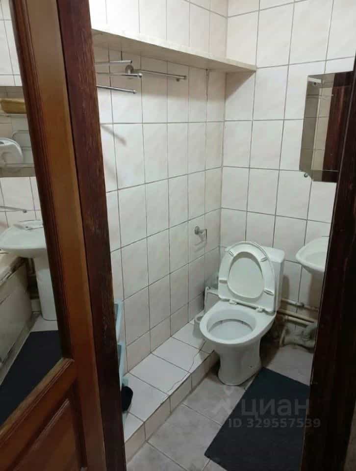 Россия, Кострома, Карьерная улица, 28, фото 12