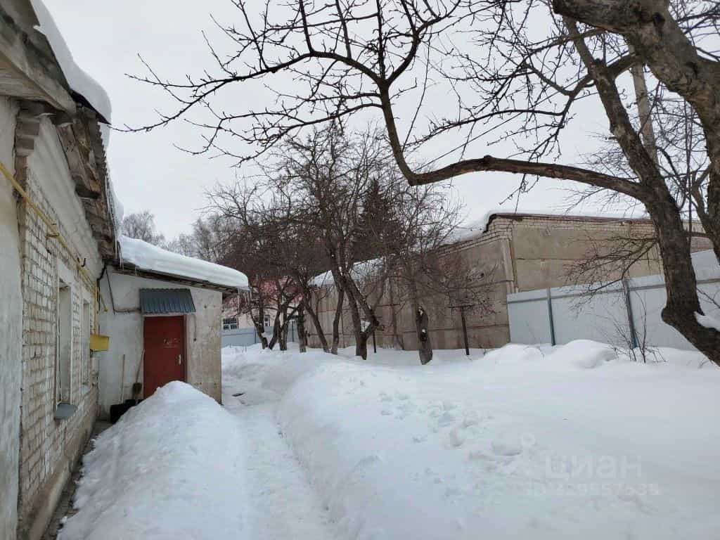Россия, Кострома, Карьерная улица, 28, фото 21