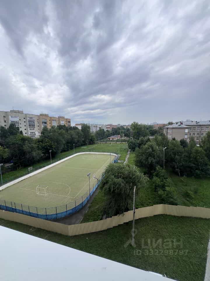 Россия, Самара, Черемшанская улица, 162, фото 6