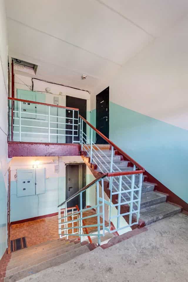 Россия, Хабаровский район, село Мирное, Рабочая улица, 26, фото 15
