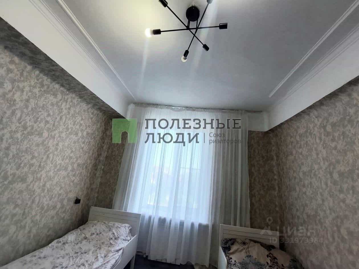 Россия, Курган, улица Гоголя, 55, фото 9