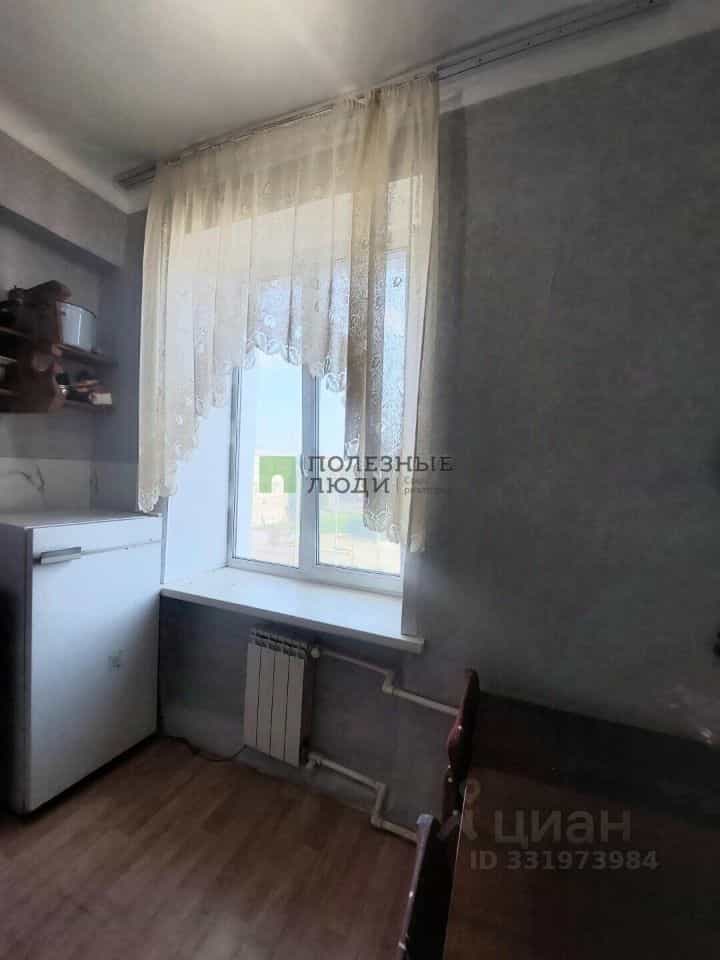 Россия, Курган, улица Гоголя, 55, фото 19