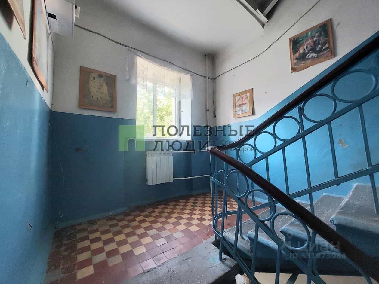 Россия, Курган, улица Гоголя, 55, фото 22