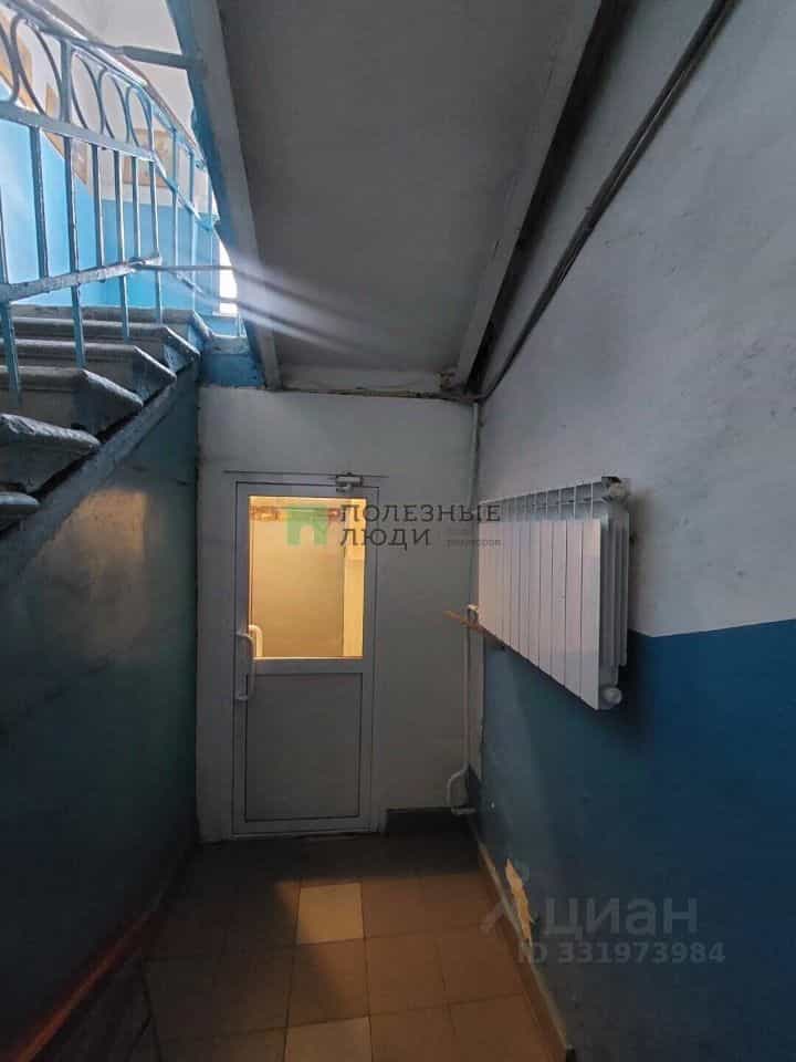 Россия, Курган, улица Гоголя, 55, фото 25