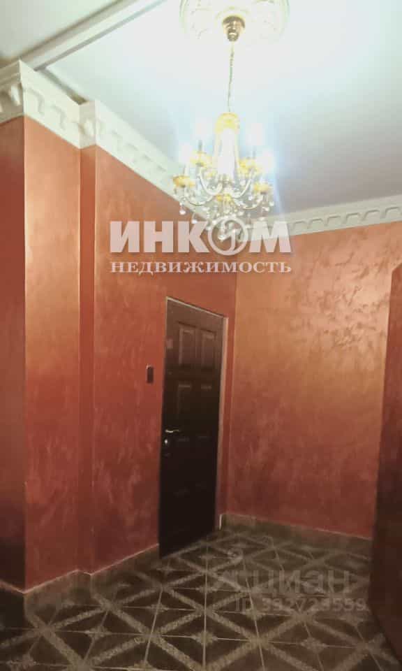 Россия, Московская область, Одинцовский городской округ, посёлок городского типа Заречье, Сосновая улица, 10, фото 38
