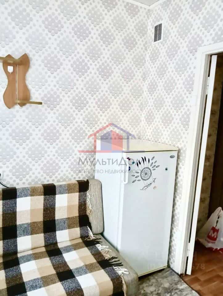 Россия, Белгородская область, Старый Оскол, микрорайон Конева, 7, фото 5