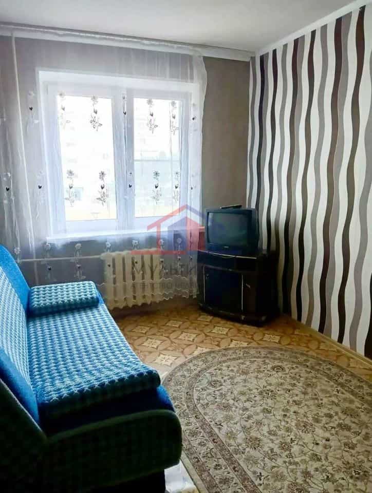 Россия, Белгородская область, Старый Оскол, микрорайон Конева, 7, фото 9