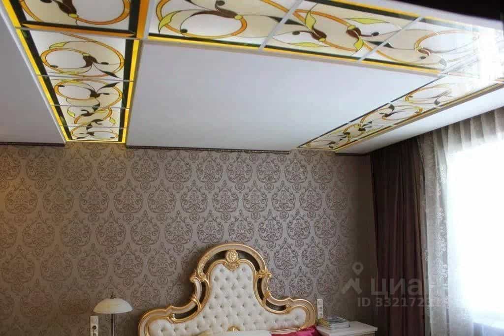 Россия, Иркутск, улица Лермонтова, 81/24, фото 9