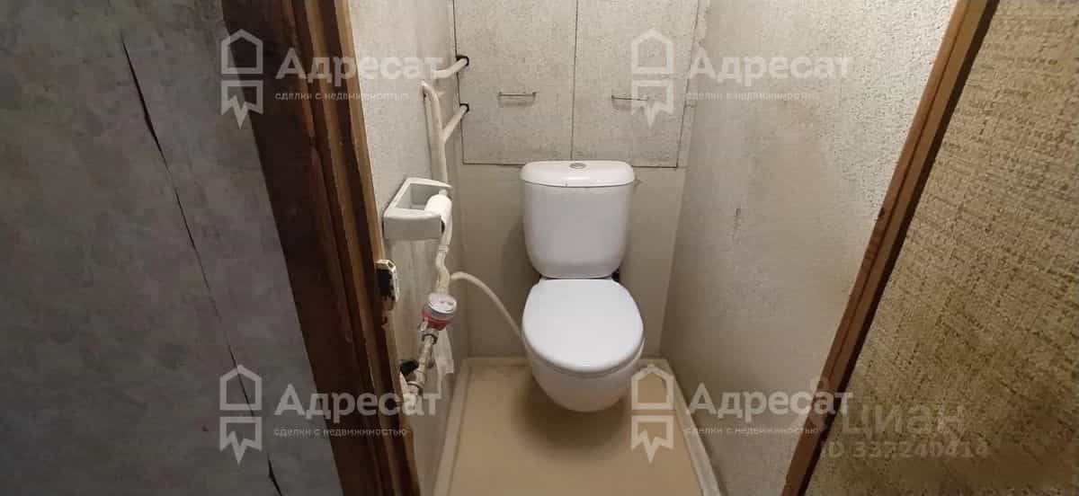 Россия, Волгоград, улица Панфёрова, 14, фото 8