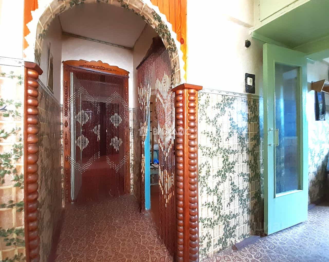 Россия, Калуга, микрорайон посёлок Куровское, Строительная улица, 11, фото 7