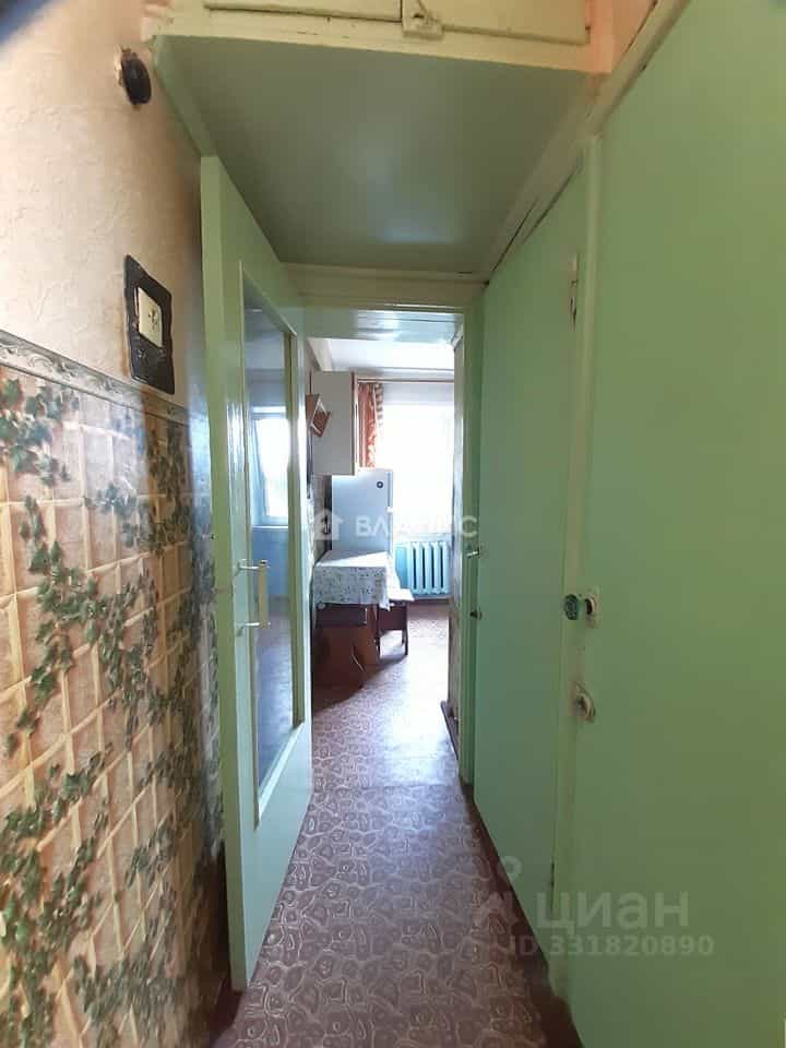 Россия, Калуга, микрорайон посёлок Куровское, Строительная улица, 11, фото 11