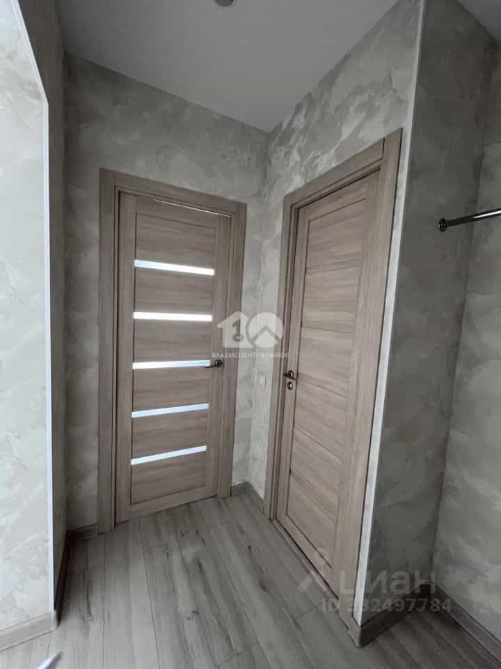 Россия, Новосибирск, улица Связистов, 162/1, фото 7