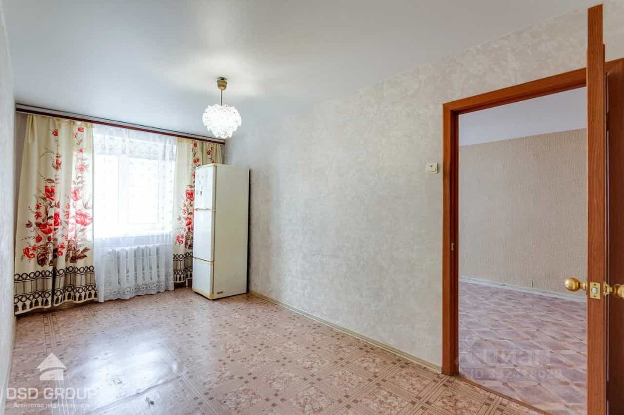 Россия, Хабаровск, Московская улица, 3, фото 6