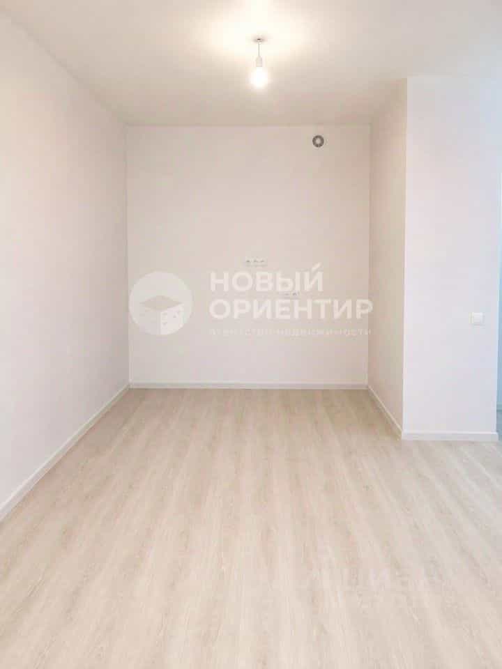 Россия, Свердловская область, Екатеринбург, Монтёрская улица, 4, фото 6