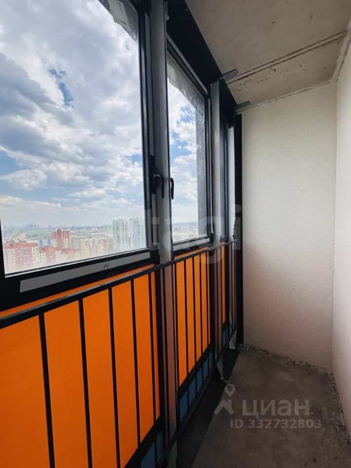 Россия, Московская область, Красногорск, Александровская улица, 3, фото 18