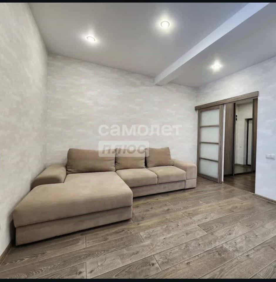 Россия, Иркутск, улица Лермонтова, 275/10, фото 7
