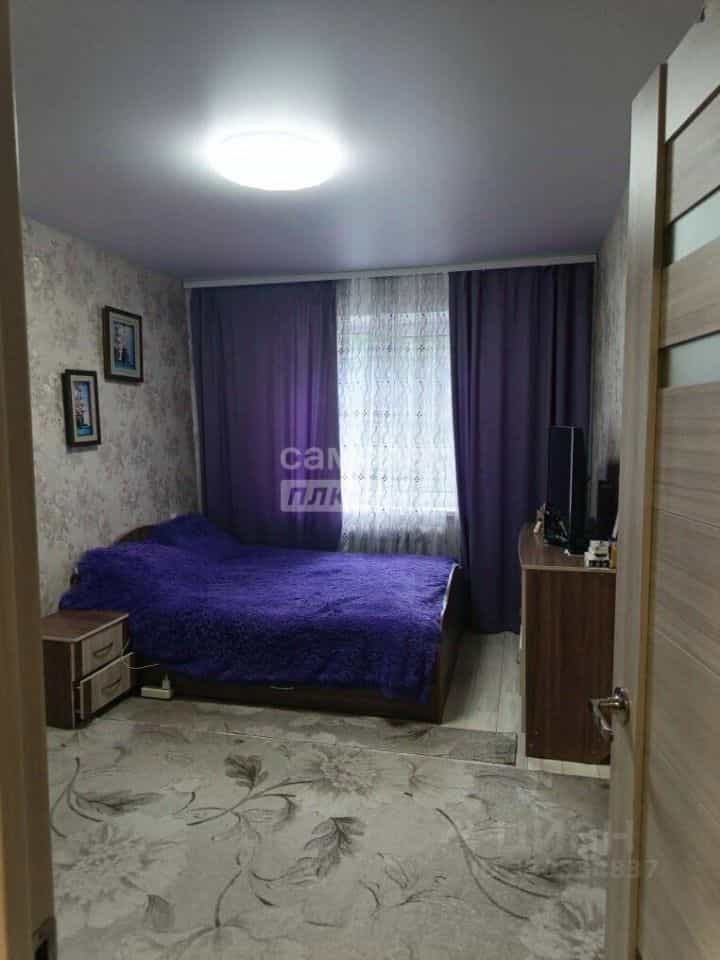 Россия, Липецк, Депутатская улица, 61