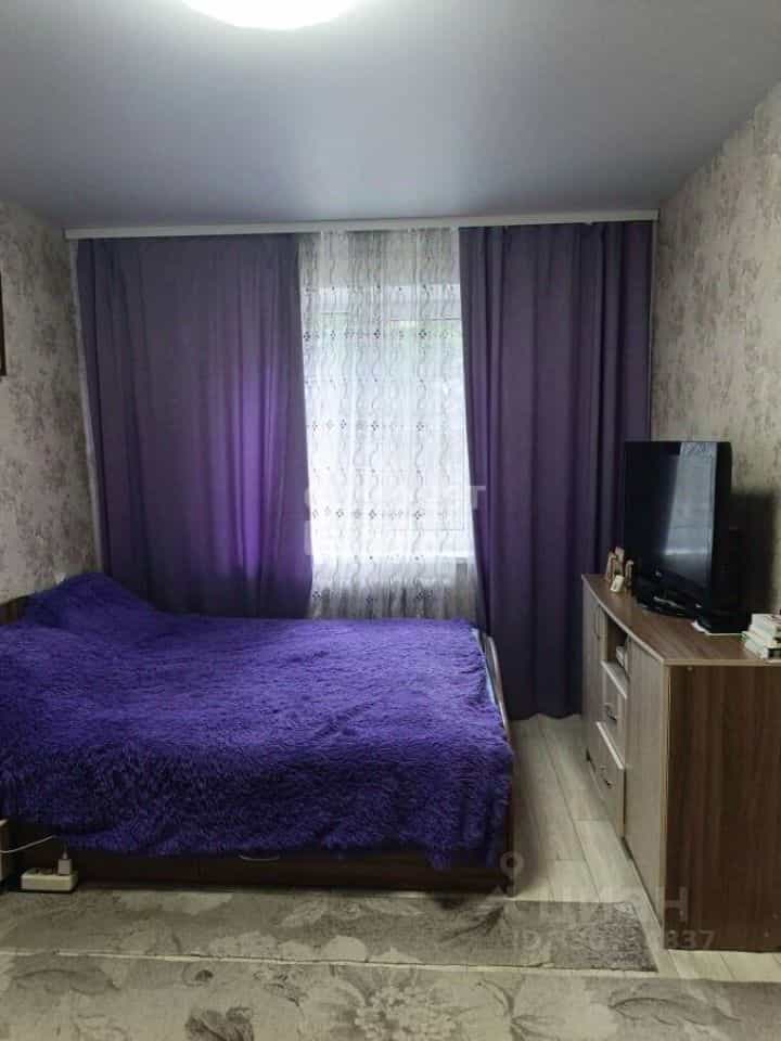 Россия, Липецк, Депутатская улица, 61, фото 3