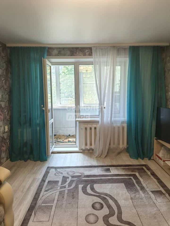 Россия, Липецк, Депутатская улица, 61, фото 4