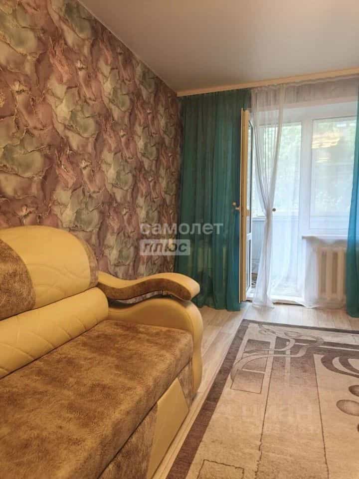 Россия, Липецк, Депутатская улица, 61, фото 6
