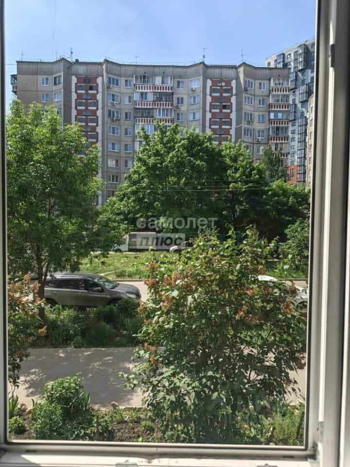 Россия, Липецк, Депутатская улица, 61, фото 8