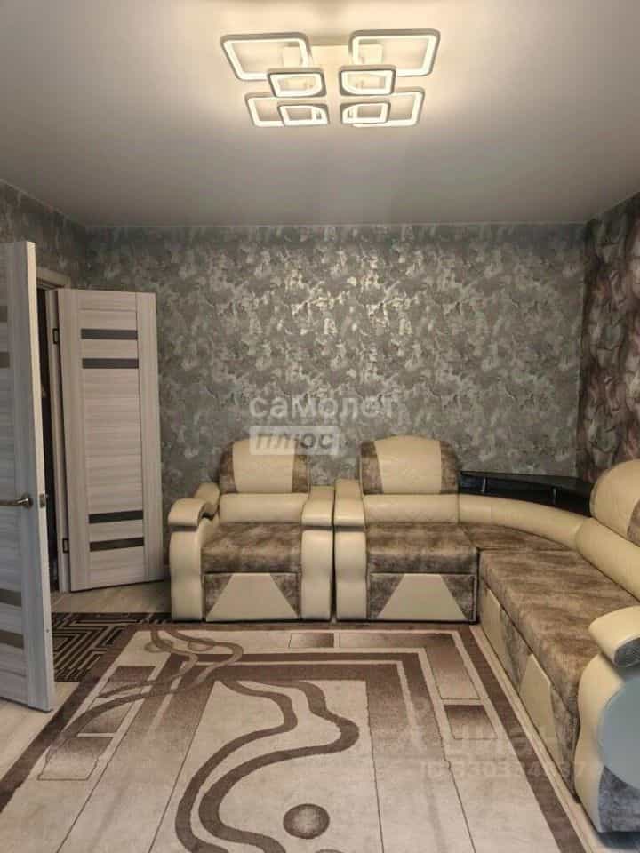 Россия, Липецк, Депутатская улица, 61, фото 10