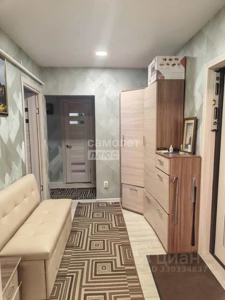 Россия, Липецк, Депутатская улица, 61, фото 13