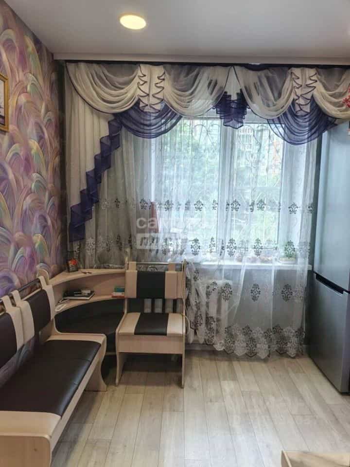 Россия, Липецк, Депутатская улица, 61, фото 23