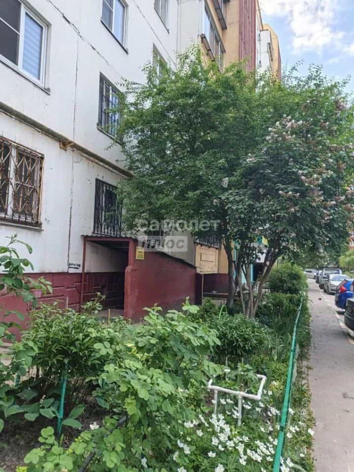 Россия, Липецк, Депутатская улица, 61, фото 42