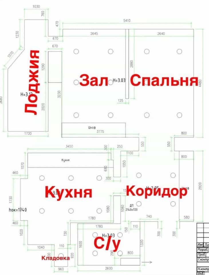Россия, Республика Татарстан (Татарстан), Казань, Бойничная улица, 5, фото 2